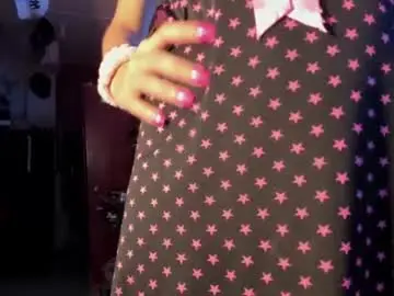 Rebecahart  live sex cam
