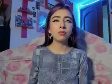 Rebecahart  live sex cam