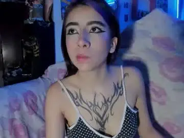 Rebecahart  live sex cam