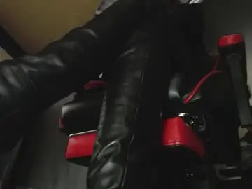 Richmasya  live sex cam