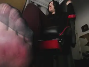 Richmasya  live sex cam