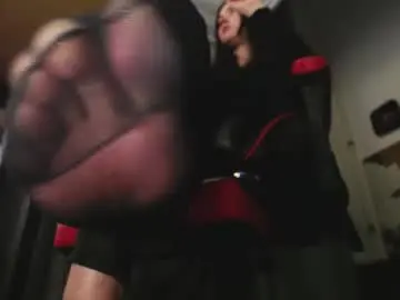 Richmasya  live sex cam