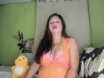 Rodzkie_sheesh  live sex cam