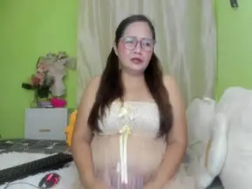 Rodzkie_sheesh  live sex cam