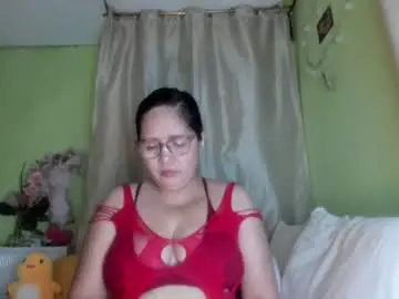 Rodzkie_sheesh  live sex cam