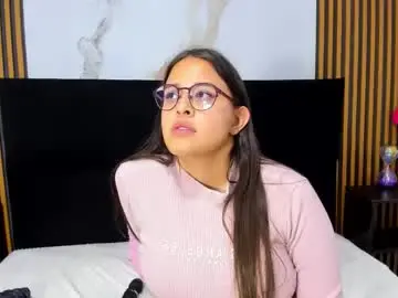 Samy_joons  live sex cam