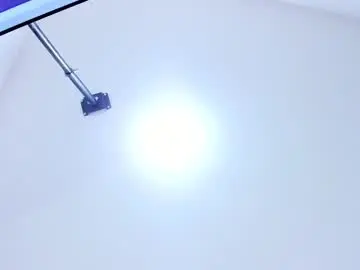 Samy_joons  live sex cam