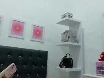 Sarah_barnett  live sex cam