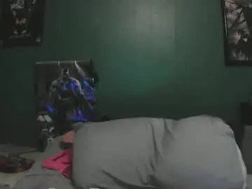 Sexystripper69  live sex cam