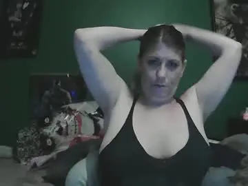 Sexystripper69  live sex cam