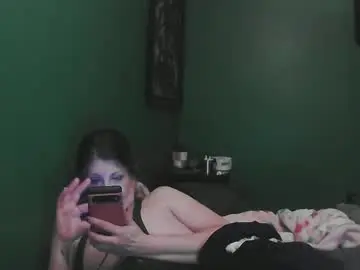 Sexystripper69  live sex cam