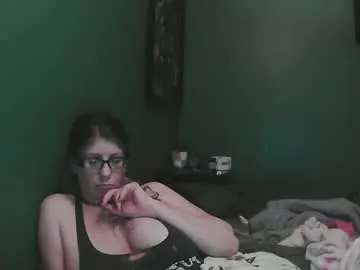 Sexystripper69  live sex cam