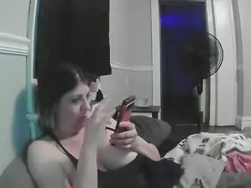 Sexystripper69  live sex cam