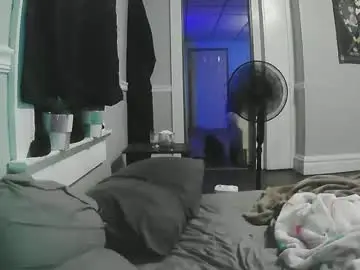 Sexystripper69  live sex cam