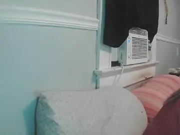 Sexystripper69  live sex cam