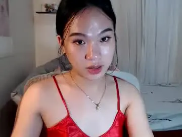 Shantel_xx  live sex cam