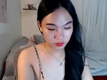 Shantel_xx  live sex cam