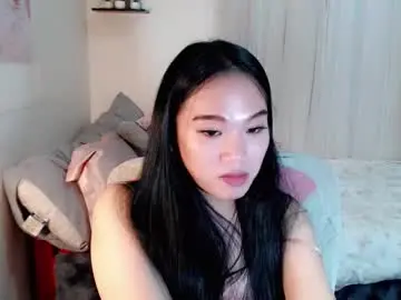 Shantel_xx  live sex cam