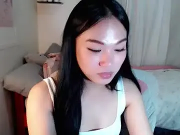 Shantel_xx  live sex cam