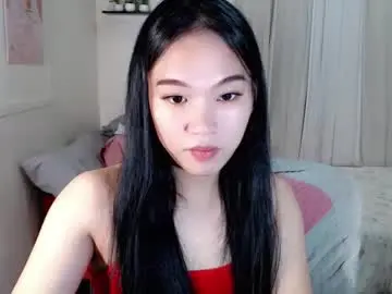 Shantel_xx  live sex cam