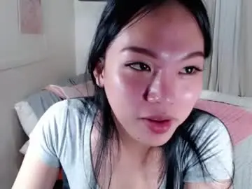 Shantel_xx  live sex cam