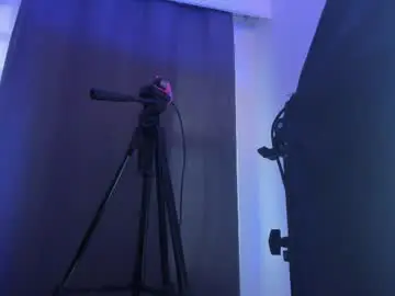 Skarlet_sun  live sex cam