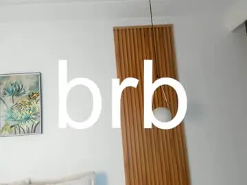 Skarlet_sun  live sex cam