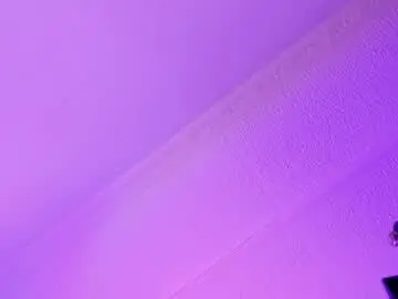 Skarlet_sun  live sex cam