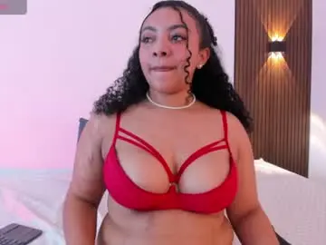 Sophie_marville  live sex cam