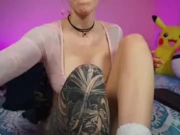 Stellacinderella  live sex cam