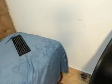 Sweet__ero  live sex cam