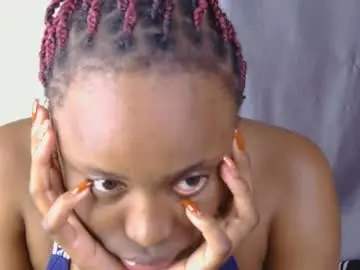 Sweet_miah12  live sex cam