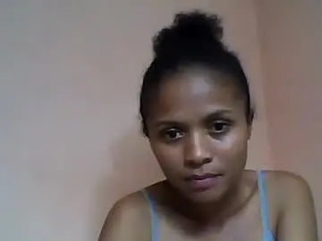 Sylvaniah01  live sex cam