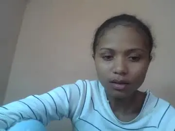 Sylvaniah01  live sex cam