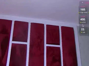 Taliajade  live sex cam
