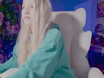 Talulaa  live sex cam