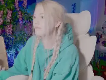 Talulaa  live sex cam