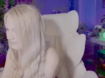 Talulaa  live sex cam
