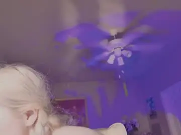 Talulaa  live sex cam