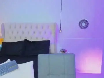 Tatihornyy  live sex cam