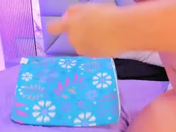 Tatihornyy  live sex cam