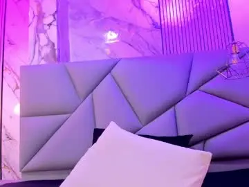 Tatihornyy  live sex cam