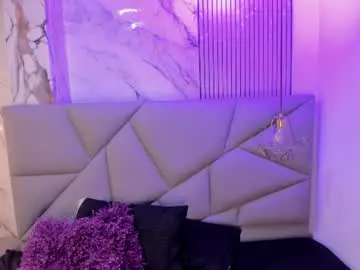 Tatihornyy  live sex cam