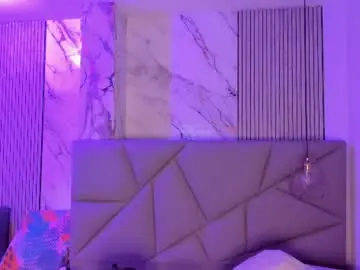 Tatihornyy  live sex cam