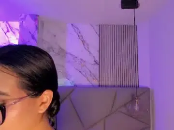 Tatihornyy  live sex cam