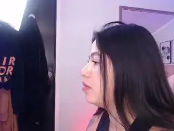 Tea_martinez  live sex cam
