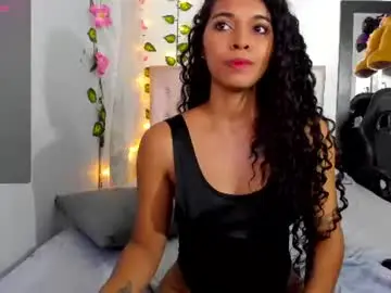 Tefy_dani  live sex cam