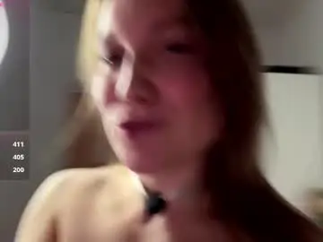 Tierraslusar  live sex cam