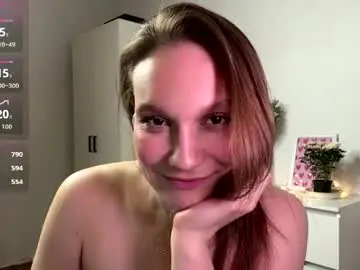 Tierraslusar  live sex cam