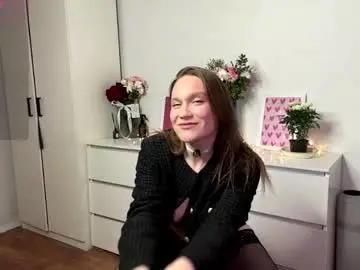 Tierraslusar  live sex cam